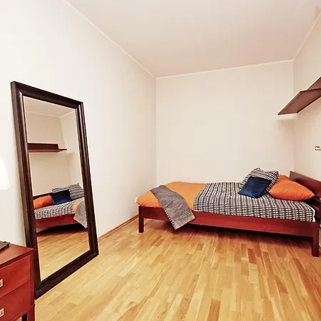 Gdańskie - Patio * Gdańsk